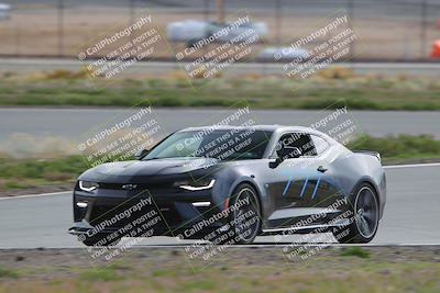 media/Feb-25-2024-Touge2Track (Sun) [[ed4a1e54f3]]/Green/Morning session/Turn 8/